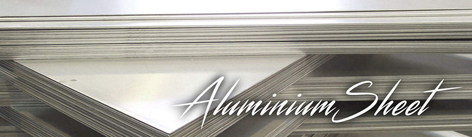aluminium-sheet