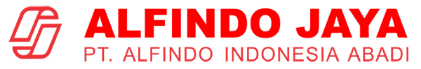 Alfindojaya