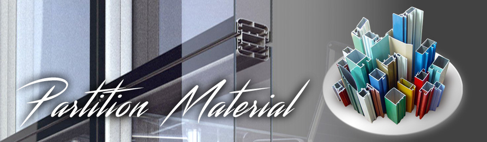 partition-material-1622w